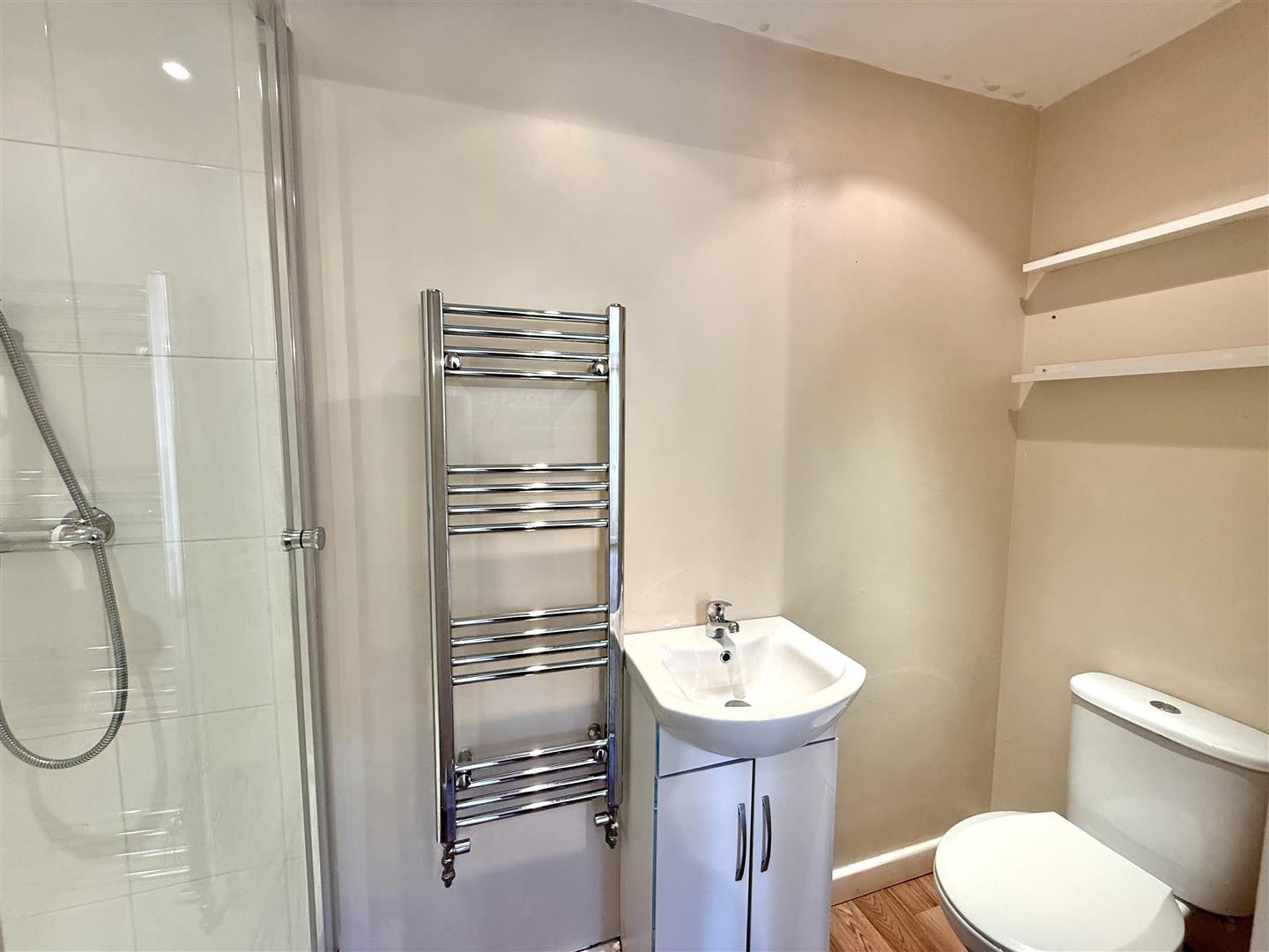 Ddol Road, Dunvant, Swansea, SA2 7UB